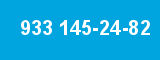 933 145-24-82